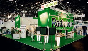 Fujinon_Medica_2004_2