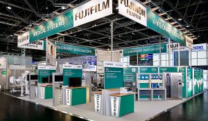 Fujinon_Medica_Duesseldorf_2007_1