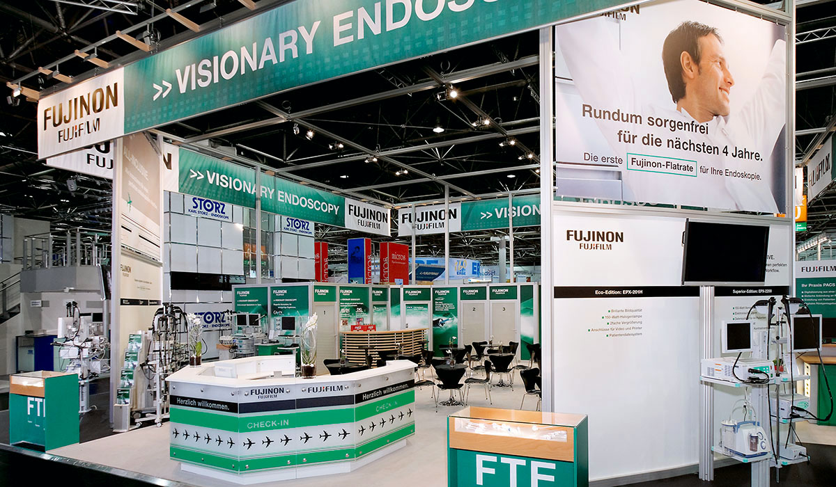 Fujinon_Medica_Duesseldorf_2007_2