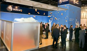 Statkraft_E_World_Essen_2007_3