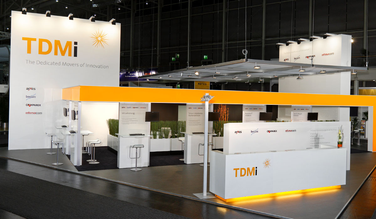 TDMI_Cebit_Hannover_2008_1