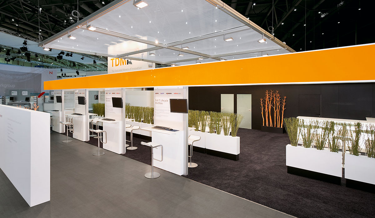 TDMI_Cebit_Hannover_2008_2