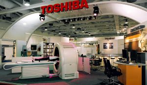 Toshiba_Medical_Systems_GmbH_DRK_Berlin_2005_1