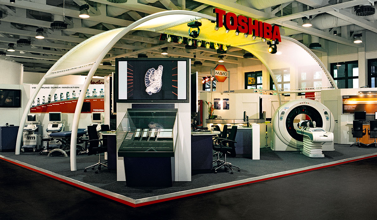 Toshiba_Medical_Systems_GmbH_DRK_Berlin_2005_2