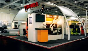 Toshiba_Medical_Systems_GmbH_DRK_Berlin_2005_3