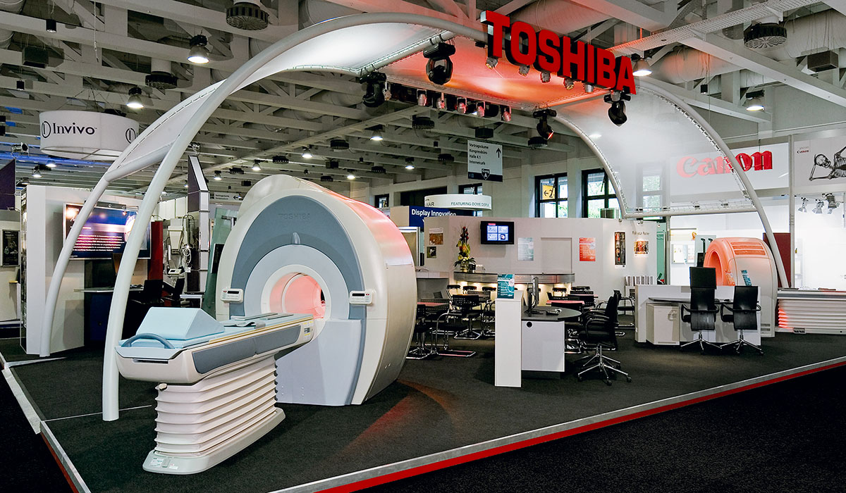 Toshiba_Medical_Systems_GmbH_DRK_Berlin_2006_1