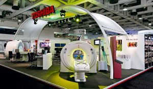 Toshiba_Medical_Systems_GmbH_DRK_Berlin_2006_2