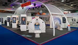 Toshiba_Medical_Systems_GmbH_DRK_Berlin_2009_2