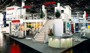 Toshiba_Medical_Systems_GmbH_Medica_Duesseldorf_2004_2