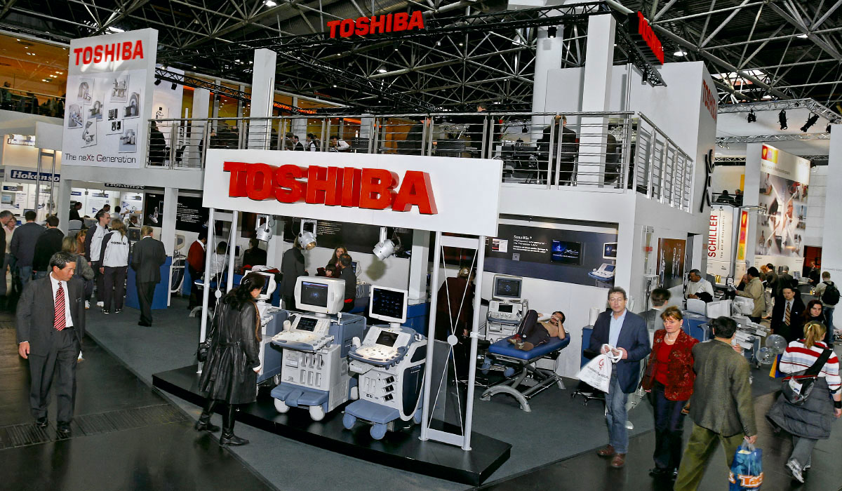 Toshiba_Medical_Systems_GmbH_Medica_Duesseldorf_2006_2