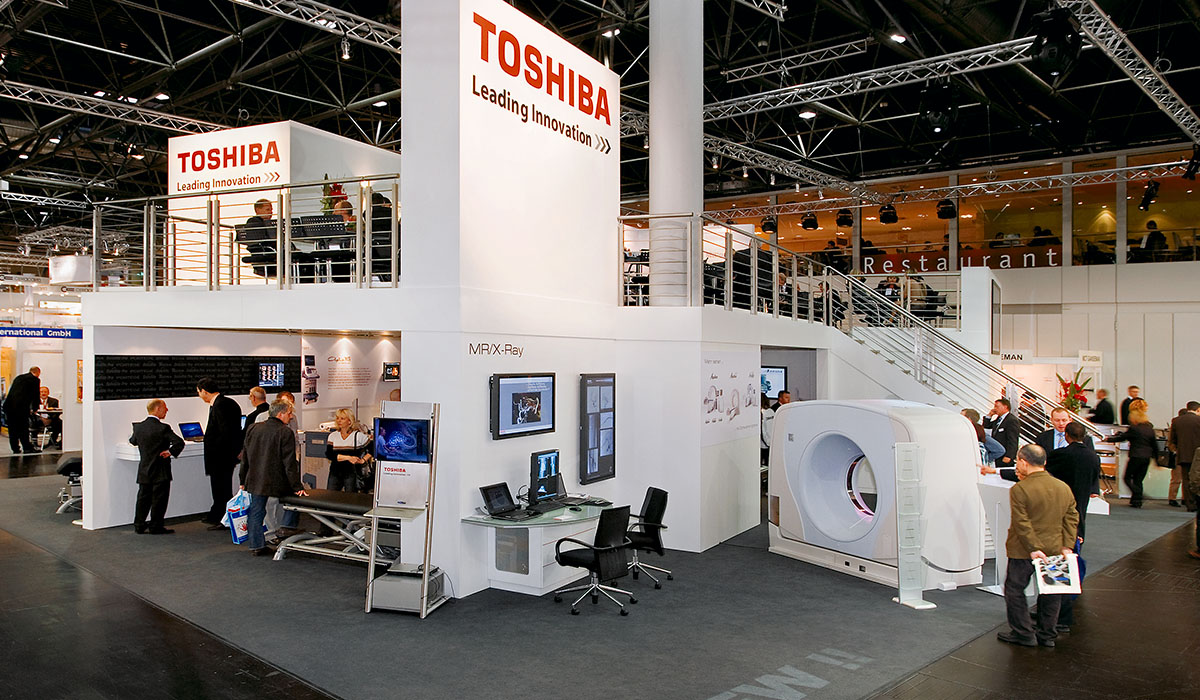 Toshiba_Medical_Systems_GmbH_Medica_Duesseldorf_2007_2