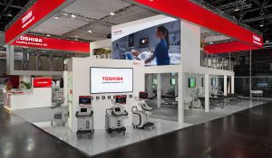 Toshiba_Medical_Systems_GmbH_Medica_Duesseldorf_2014_1