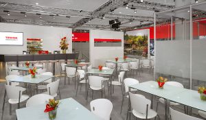 Toshiba_Medical_Systems_GmbH_Medica_Duesseldorf_2014_10