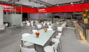 Toshiba_Medical_Systems_GmbH_Medica_Duesseldorf_2014_11