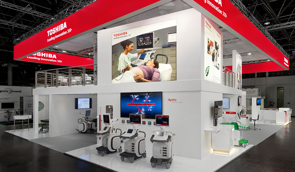 Toshiba_Medical_Systems_GmbH_Medica_Duesseldorf_2014_3