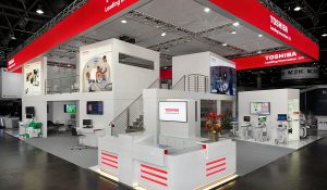 Toshiba_Medical_Systems_GmbH_Medica_Duesseldorf_2014_4