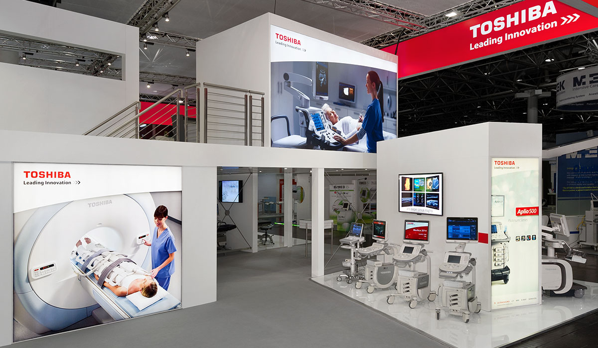 Toshiba_Medical_Systems_GmbH_Medica_Duesseldorf_2014_5