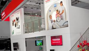 Toshiba_Medical_Systems_GmbH_Medica_Duesseldorf_2014_7