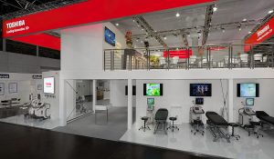 Toshiba_Medical_Systems_GmbH_Medica_Duesseldorf_2014_8