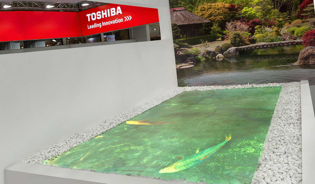 Toshiba_Medical_Systems_GmbH_Medica_Duesseldorf_2014_9